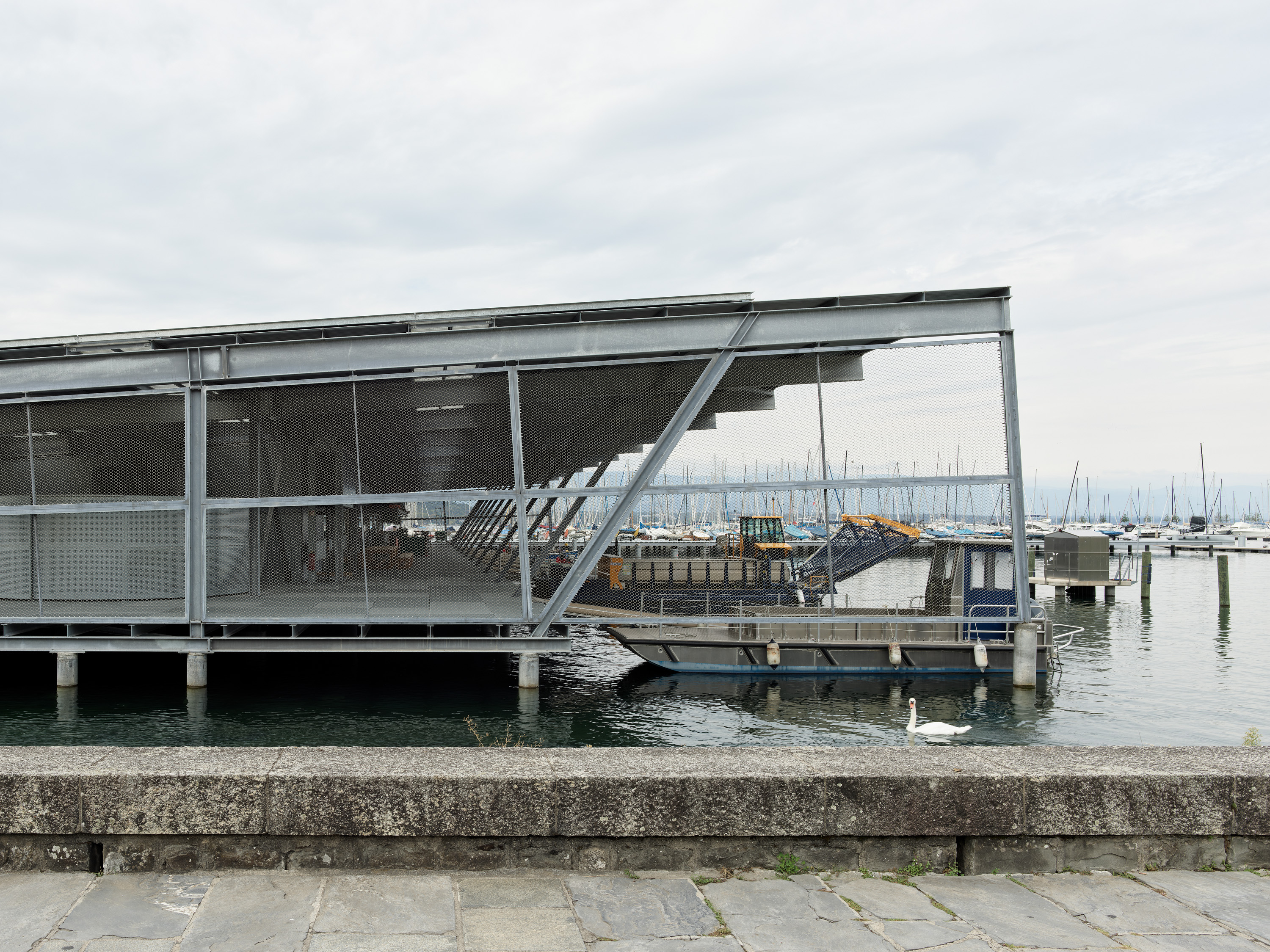 ahp0061 · LLJ Plage des Eaux-Vives